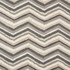 Shasta Embroidery Neutral 72470 by Schumacher Fabric Open-Sky 73% Cotton, 27% Polyester Martindale 50,000 Horizontal: 8.5 and Vertical: 7.5 52 - Fabric Carolina -