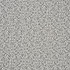 Grass Ii Indoor/Outdoor Black 176602 by Schumacher Fabric New Wave: Black & White 9.0" - Fabric Carolina -