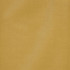 Rocky Performance Velvet Bronze 70501 by Schumacher Fabric Perfect Basics: Velvet - Fabric Carolina -