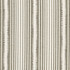 Moncorvo Slate 176270 by Schumacher Fabric DAVID OLIVER LINEN 100% BELGIUM </p><p>Repeat: Horizontal: 27" (69CM) and Vertical: 9" (23CM) 54 - Fabric Carolina -