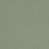 Piet Performance Linen Eucalyptus 69918 by Schumacher Fabric Perfect-Basics-Piet-Performance-Linen 100% Linen Martindale 28,000 Horizontal: - and Vertical: - 55.25 - Fabric Carolina -