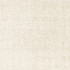 Nicola Sheer Linen 67771 by Schumacher Fabric ESSENTIALS: SHEERS & CASEMENTS I See Sample INDIA . </p><p>Repeat: Horizontal: - and Vertical: - 53" WIDE (135CM) - Fabric Carolina -