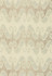 Tali Weave Aqua 66351 by Schumacher Fabric Palazzo 66% Linen, 34% Cotton Wyzenbeek 8,000 Horizontal: 14.25 and Vertical: 16.25 57 - Fabric Carolina -