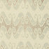 Tali Weave Aqua 66351 by Schumacher Fabric PALAZZO LINEN 66% COTTON 34% ITALY WYZENBEEK 8,000 </p><p>Repeat: Horizontal: 14 1/4" (36CM) and Vertical: 16 1/4" (41CM) 57 - Fabric Carolina -