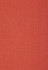 Gweneth Linen Coral 79777 by Schumacher Fabric Essential-Plains-Linen-Cotton 100% Linen Wyzenbeek 30,000 Horizontal: - and Vertical: - 56 - Fabric Carolina -
