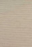 Hager Texture Pearl 63490 by Schumacher Fabric Chroma 42% Jute, 40% Viscose, 18% Cotton Martindale 10,000 Horizontal: - and Vertical: - 55 - Fabric Carolina -