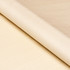 Dalton Silk Gingham Straw 3449001 by Schumacher Fabric Chroma - Fabric Carolina -
