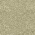Polka 1 Grey by Stout Fabric COMFORTABLE LIVING SHADOW/CHARCOAL 49%SVI 39%POL 12%COT CHINA FLAME RETARDANT-U.F.A.C. CLASS 1 CATB 117-2013 WYZENBEEK 36 000 DOUBLE RUB WEAR TEST (HEAVY DUTY) </p><p>Repeat: 0 55 in - Fabric Carolina -