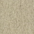Acosta 2 Burlap by Crypton Fabric NEW BEGINNINGS PERFORMANCE 100%POL CHINA PERFORMANCE RATED FABRIC WYZENBEEK 50 000 DOUBLE RUB WEAR TEST (HEAVY DUTY) FLAME RETARDANT-U.F.A.C. CLASS 1 FLAME RETARDANT-N.F.P.A. 260A CLASS 1 CATB 117-2013 </p><p>Repeat: 0 54 in - Fabric Carolina -