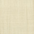Mountain 1 Toast by Stout Fabric Light N' Easy Performance 100% Polyester CHINA PERFORMANCE RATED FABRIC WYZENBEEK 50 000 DOUBLE RUB WEAR TEST (HEAVY DUTY) FLAME RETARDANT-U.F.A.C. CLASS 1 (OR A) CATB 117-2013 Horizontal: 0 and Vertical: 0 57 in - Fabric Carolina -