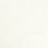Shaggy 11 Ivory by Stout Fabric Stout Fabric Shaggy 11 IvoryFabric ARTISAN WEAVES 79%COT 21%POL INDIA </p><p>Repeat: H: 0.000, V: 0.000 55 in - Fabric Carolina -
