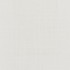 Shaggy 11 Ivory by Stout Fabric TEMPTATION II DRAPERY TEXTURES 79%COT 21%POL INDIA WYZENBEEK 12 000 DOUBLE RUB WEAR TEST (MEDIUM DUTY) FLAME RETARDANT-CA BULLETIN 117-SECTION E FLAME RETARDANT-U.F.A.C. CLASS 1 FLAME RETARDANT-N.F.P.A. 260A CLASS 1 Horizontal: 0.000 and Vertical: 0.000 55 in - Fabric Carolina -