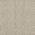 Decorum 1 Pewter by Stout Fabric COMFORTABLE LIVING SHADOW/CHARCOAL 100%POL INDIA FLAME RETARDANT-CA BULLETIN 117-SECTION E FLAME RETARDANT-U.F.A.C. CLASS 1 WYZENBEEK 30 000 DOUBLE RUB WEAR TEST (HEAVY DUTY) </p><p>Repeat: 7 54 in - Fabric Carolina -