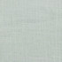 Manage 81 Haze by Stout Fabric LINEN LOOKS 55%LIN 45%SVI CHINA WYZENBEEK 12 000 DOUBLE RUB WEAR TEST (MEDIUM DUTY) FLAME RETARDANT-CA BULLETIN 117-SECTION E FLAME RETARDANT-U.F.A.C. CLASS 1 FLAME RETARDANT-N.F.P.A. 260A CLASS 1 </p><p>Repeat: 0 54 in - Fabric Carolina -