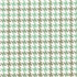 Newcomb 1 Mineral by Stout Fabric Compliments 100% Cotton INDIA MARTINDALE WEAR TEST (30 000 CIRCULAR RUBS) Horizontal: 0.875 and Vertical: 0.75 54 in - Fabric Carolina -