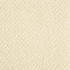 Welcome 1 Bisque by Sunbrella Fabric Weathering Heights Sunbrella 100% Sunbrella Acrylic USA FLAME RETARDANT-U.F.A.C. CLASS 1 (OR A) CATB 117-2013 WYZENBEEK 15 000 DOUBLE RUB WEAR TEST (HEAVY DUTY) LIGHTFASTNESS-AATCC TM 16 (1500 HOURS) Horizontal: 1.875 and Vertical: 1.25 54 in - Fabric Carolina -