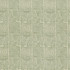 Welcome 1 Pear by Stout Fabric
