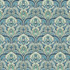 Volcano 1 Harbor by Stout Fabric Rainbow Library Lake/Indigo 100% Cotton CHINA FLAME RETARDANT-U.F.A.C. CLASS 1 (OR A) FLAME RETARDANT-N.F.P.A. 260A CLASS 1 CATB 117-2013 WYZENBEEK 6 000 DOUBLE RUB WEAR TEST (LIGHT DUTY) Horizontal: 9.25 and Vertical: 13.5 54 in - Fabric Carolina -