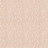 Outten 1 Sorbet by Stout Fabric Stout Fabric Outten 1 SorbetFabric RAINBOW LIBRARY BLUSH/SORBET 100%LIN SOUTH KOREA </p><p>Repeat: H: 13.500, V: 18.000 54 in - Fabric Carolina -