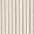 Abbreviate 2 Cornsilk by Stout Fabric