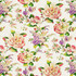 Brio 2 Peony by Stout Fabric RAINBOW LIBRARY BLOSOM/CRANBERRY 55%LIN 45%SVI SOUTH KOREA CATB 117-2013 WYZENBEEK 12 000 DOUBLE RUB WEAR TEST (MEDIUM DUTY) </p><p>Repeat: 22.25 55 in - Fabric Carolina -