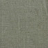 Manage 93 Shadow by Stout Fabric LINEN LOOKS 55%LIN 45%SVI CHINA WYZENBEEK 12 000 DOUBLE RUB WEAR TEST (MEDIUM DUTY) FLAME RETARDANT-CA BULLETIN 117-SECTION E FLAME RETARDANT-U.F.A.C. CLASS 1 FLAME RETARDANT-N.F.P.A. 260A CLASS 1 Horizontal: 0 and Vertical: 0 54 in - Fabric Carolina -