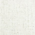Mermaid 1 Birch by Stout Fabric THE NATURALS II 70%SVI 15%POL 15%LIN CHINA CATB 117-2013 WYZENBEEK 30 000 DOUBLE RUB WEAR TEST (HEAVY DUTY) Horizontal: 0 and Vertical: 0 56 in - Fabric Carolina -