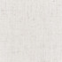 Mermaid 1 Birch by Stout Fabric Stout Fabric Mermaid 1 BirchFabric THE NATURALS III 70%SVI 15%POL 15%LIN CHINA </p><p>Repeat: H: 0.000, V: 0.000 56 in - Fabric Carolina -