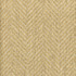 Weekend 1 Mushroom by Sunbrella Fabric Sunbrella Fabric Weekend 1 MushroomFabric WEATHERING HEIGHTS SUNBRELLA USA </p><p>Repeat: H: 0.000, V: 11.250 54 in - Fabric Carolina -
