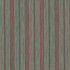 Baleria 1 Peacock by Stout Fabric