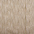 Baleria 2 Cocoa by Marcus William Fabric KAI/MARCUS WILLIAM AMALFI 100%POL TURKEY Horizontal: 11.375 and Vertical: 11.25 56 in - Fabric Carolina -
