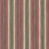 Baleria 2 Mardigras by Stout Fabric