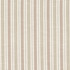 Tennyson 2 Sunset by Insideout Fabric