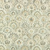 Joanne 2 Driftwood by Stout Fabric RAINBOW LIBRARY TAUPE/LINEN 100%COT USA FLAME RETARDANT-CA BULLETIN 117-SECTION E FLAME RETARDANT-U.F.A.C. CLASS 1 WYZENBEEK 15 000 DOUBLE RUB WEAR TEST (HEAVY DUTY) Horizontal: 13.5 and Vertical: 13.5 54 in - Fabric Carolina -