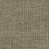 Adrenaline 1 Granite by Sunbrella Fabric Sunrise Solids By Sunbrella 99% Sunbrella Acrylic 1% Polyester USA FLAME RETARDANT-CA BULLETIN 117-SECTION E WYZENBEEK 15 000 DOUBLE RUB WEAR TEST (HEAVY DUTY) Horizontal: 0 and Vertical: 0 54 in - Fabric Carolina -