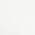 Zinfandel 2 Bone by Stout Fabric RAINBOW LIBRARY ALMOND/OATMEAL 50%SVI 50%POL CHINA FLAME RETARDANT-U.F.A.C. CLASS 1 CATB 117-2013 MARTINDALE WEAR TEST (LIGHT DUTY) </p><p>Repeat: 0 57 in - Fabric Carolina -