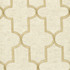 Kermit 2 Acorn by Stout Fabric COMPLIMENTS 38%SVI 31%POL 31%LIN %REMB CHINA FLAME RETARDANT-U.F.A.C. CLASS 1 CATB 117-2013 WYZENBEEK 60 000 DOUBLE RUB WEAR TEST (HEAVY DUTY) Horizontal: 3.625 and Vertical: 4.375 54 in - Fabric Carolina -