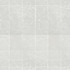 Mitten 2 Silver by Stout Fabric Stout Fabric Mitten 2 SilverFabric COLOR MY WINDOW ASH/STONE CHINA </p><p>Repeat: H: 15.250, V: 24.250 57 in - Fabric Carolina -