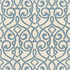 Critique 1 Moonstone by Stout Fabric COMFORTABLE LIVING CHAMBRAY/CADET 65%SVI 35%POL CHINA WYZENBEEK 25 000 DOUBLE RUB WEAR TEST (HEAVY DUTY) </p><p>Repeat: 27.5 55 in - Fabric Carolina -