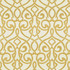 Critique 2 Oldgold by Stout Fabric Rainbow Library Mica/Bronze 65% Spun Viscose 35% Polyester CHINA WYZENBEEK 25 000 DOUBLE RUB WEAR TEST (HEAVY DUTY) Horizontal: 14.5 and Vertical: 27.5 55 in - Fabric Carolina -