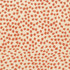 Dots 1 Tangerine by Stout Fabric Stout Fabric Dots 1 TangerineFabric RAINBOW LIBRARY MANGO/CAYENNE CHINA </p><p>Repeat: H: 5.500, V: 3.500 58 in - Fabric Carolina -