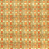 Cedar 1 Melon by Stout Fabric RAINBOW LIBRARY MANGO/CAYENNE 100%COT SOUTH KOREA FLAME RETARDANT-U.F.A.C. CLASS 1 FLAME RETARDANT-N.F.P.A. 260A CLASS 1 CATB 117-2013 WYZENBEEK 12 000 DOUBLE RUB WEAR TEST (MEDIUM DUTY) Horizontal: 2.25 and Vertical: 2.25 54 in - Fabric Carolina -