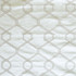 Loving 1 Birch by Marcus William Fabric Marcus William Fabric Loving 1 BirchFabric KAI/MARCUS WILLIAM TANNER INDIA </p><p>Repeat: H: 6.625, V: 9.250 54.25 in - Fabric Carolina -