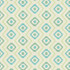 Auckland 3 Seaglass by Stout Fabric RAINBOW LIBRARY SPA/TEAL 38%SVI 31%POL 31%LIN %VEMB CHINA CATB 117-2013 FLAME RETARDANT-U.F.A.C. CLASS 1 Horizontal: 10.875 and Vertical: 11.875 54 in - Fabric Carolina -