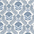 Loving 2 Lake by Stout Fabric