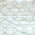 Loving 3 Seafoam by Marcus William Fabric Kai/Marcus William Tanner 60% Cotton 40% Polyester Polyester Embroidery INDIA Horizontal: 6.625 and Vertical: 9.25 54.25 in - Fabric Carolina -
