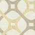 Prediction 1 Dove by Stout Fabric COLOR MY WINDOW GREY/CINDER 60%POL 40%SVI INDIA Horizontal: 6.875 and Vertical: 6.875 54 in - Fabric Carolina -