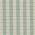 Prediction 1 Bahama by Stout Fabric