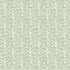 Above 1 Seafoam by Stout Fabric COMFORTABLE LIVING TURQUOISE/LAGOON 56%SVI 44%POL USA FLAME RETARDANT-U.F.A.C. CLASS 1 CATB 117-2013 WYZENBEEK 50 000 DOUBLE RUB WEAR TEST (HEAVY DUTY) Horizontal: 6.75 and Vertical: 7.5 54 in - Fabric Carolina -