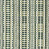 Offpeak 3 Granite by Stout Fabric RAINBOW LIBRARY DOVE/CHARCOAL 40%COT 60%LIN %BEMB INDIA Horizontal: 12.75 and Vertical: 15.75 51.12 in - Fabric Carolina -